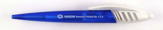 Sagem