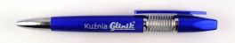 Glinik