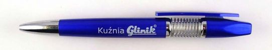 Glinik