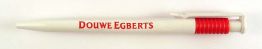 Douwe egberts