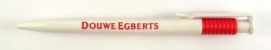 Douwe egberts