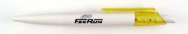 Feerum