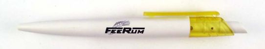 Feerum