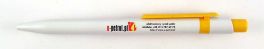 e-petrol.pl