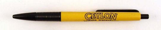 Ceylon