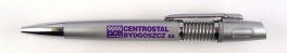 Centrostal