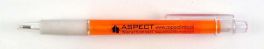 Aspect