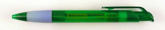 Orzech