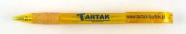 Tartak