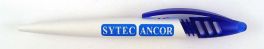 Sytec Ancor