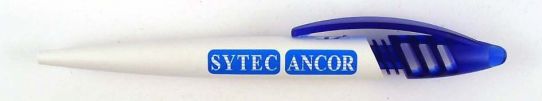 Sytec Ancor