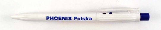 Phoenix Polska
