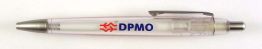 DPMO