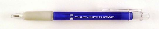 Wojskowy instytut lacznoci