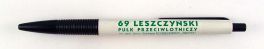 Laszczynski