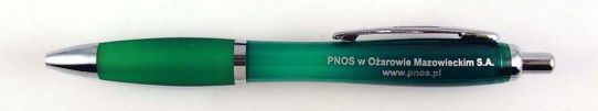 PNOS
