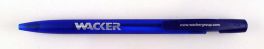Wacker