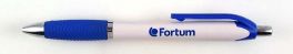 Fortum