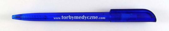 www.torbymedyczne.com
