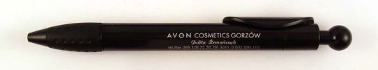 Avon