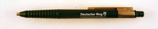 Deutscher Ring