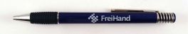 FreiHand