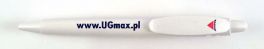 www.UGmax.pl