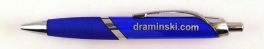 Draminski