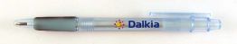 Dalkia