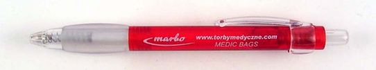 Marbo
