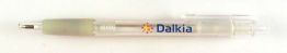 Dalkia