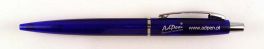 AdPen