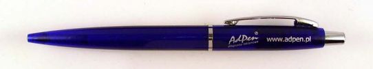 AdPen