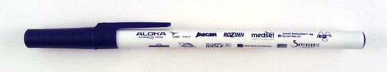 Aloka