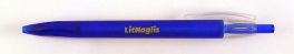 LitNaglis