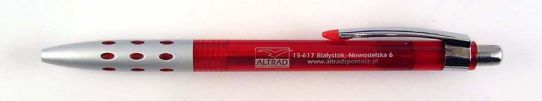 Altrad