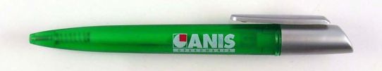 Anis