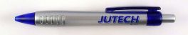 Jutech