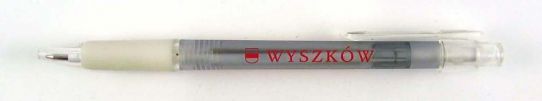 Wyszkw