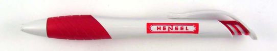Hensel