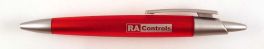 RA Controls