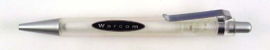 Warcom