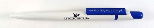 Rzeczpospolita