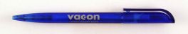 Vacon