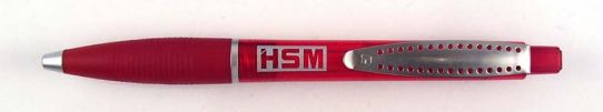 HSM