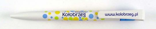 Kolobrzeg
