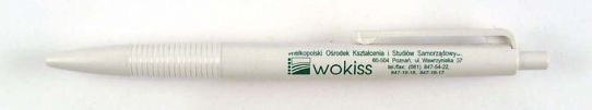 Wokiss