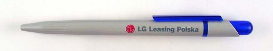 LG