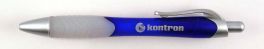 Kontron
