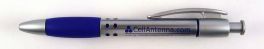 CellAntenna